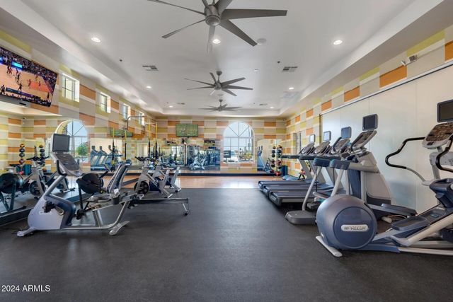 1350 S Ellsworth Road 2A, Mesa, AZ 85209