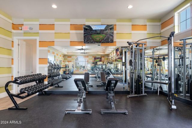 1350 S Ellsworth Road 2A, Mesa, AZ 85209