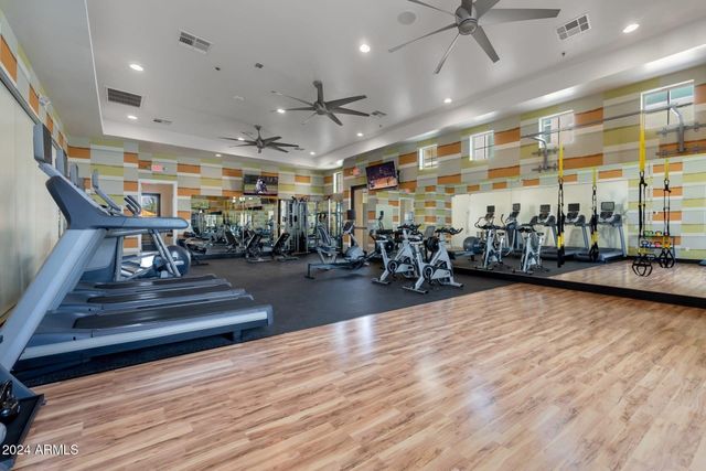 1350 S Ellsworth Road 2A, Mesa, AZ 85209