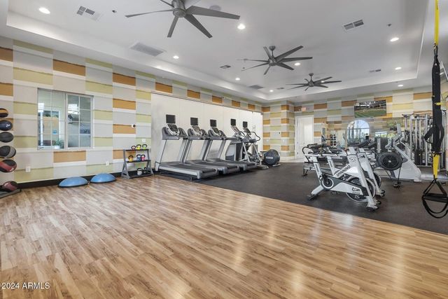 1350 S Ellsworth Road 2A, Mesa, AZ 85209