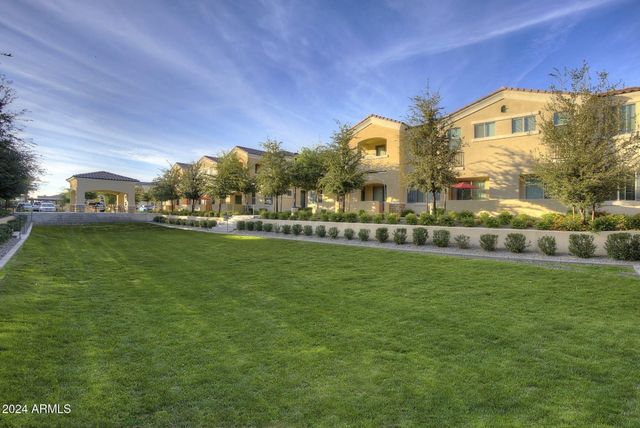 1350 S Ellsworth Road 2A, Mesa, AZ 85209