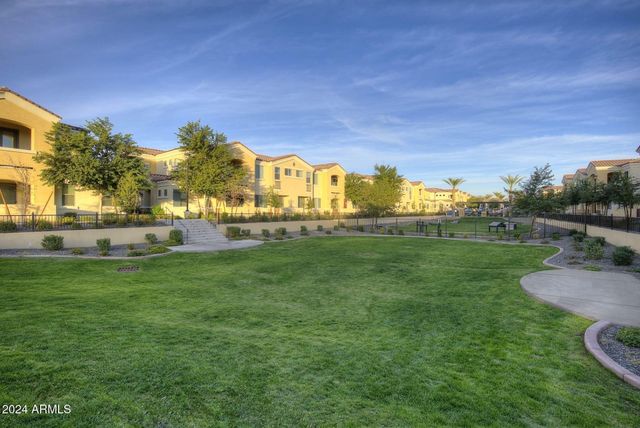 1350 S Ellsworth Road 2A, Mesa, AZ 85209