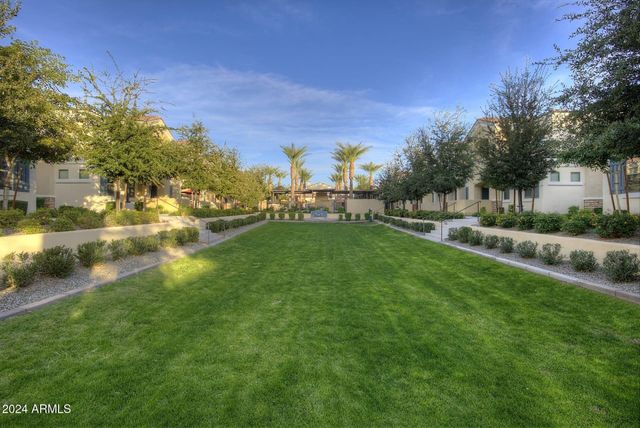 1350 S Ellsworth Road 2A, Mesa, AZ 85209
