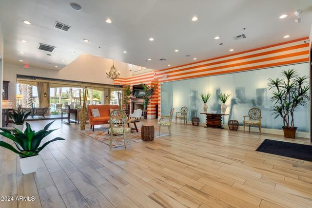 1350 S Ellsworth Road 2A, Mesa, AZ 85209