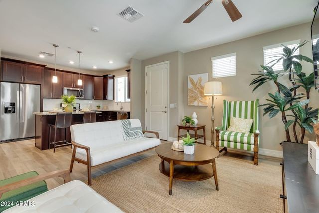 1350 S Ellsworth Road 2A, Mesa, AZ 85209
