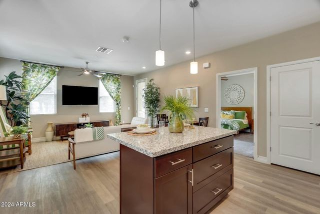 1350 S Ellsworth Road 2A, Mesa, AZ 85209