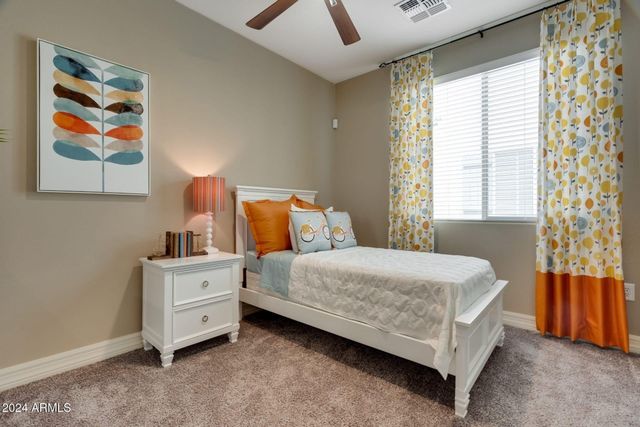 1350 S Ellsworth Road 2A, Mesa, AZ 85209