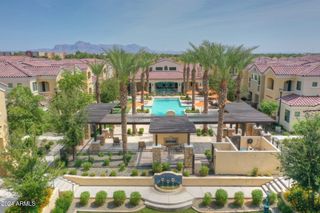 1350 S Ellsworth Road 2A, Mesa, AZ 85209