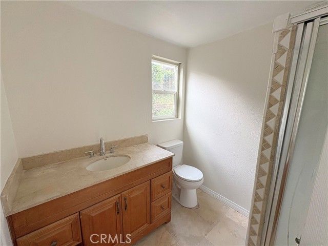 8732 Calle Quebrada, Rancho Cucamonga, CA 91730