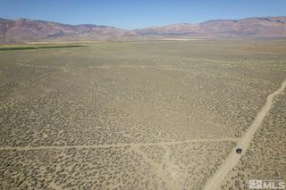 005 Eastside Lane, Topaz, NV 89410