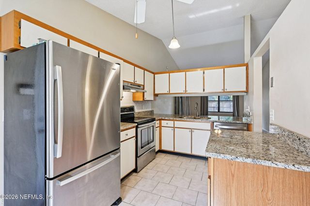 3371 DONZI Way W, Jacksonville, FL 32223