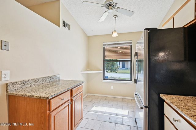 3371 DONZI Way W, Jacksonville, FL 32223