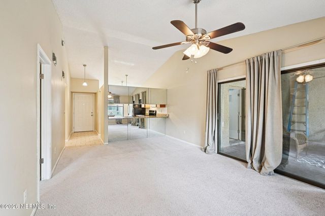 3371 DONZI Way W, Jacksonville, FL 32223