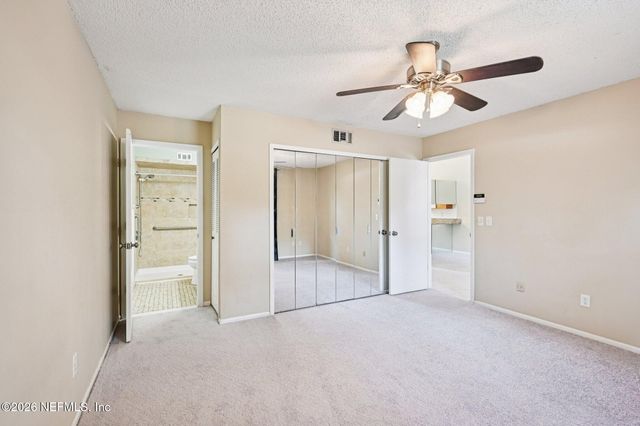 3371 DONZI Way W, Jacksonville, FL 32223