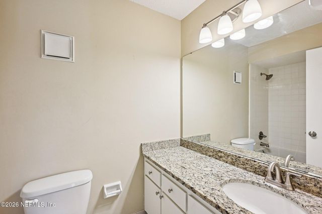 3371 DONZI Way W, Jacksonville, FL 32223