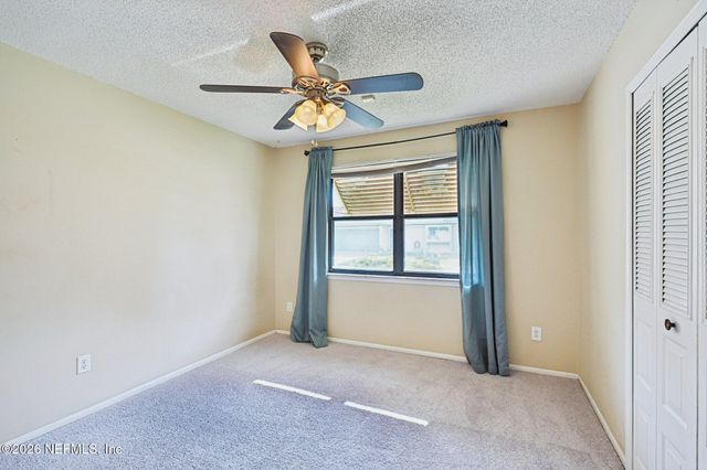 3371 DONZI Way W, Jacksonville, FL 32223