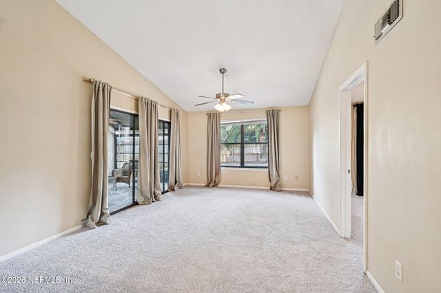 3371 DONZI Way W, Jacksonville, FL 32223