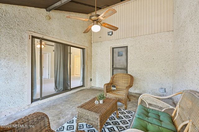 3371 DONZI Way W, Jacksonville, FL 32223