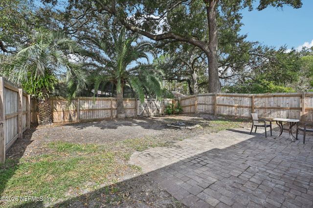 3371 DONZI Way W, Jacksonville, FL 32223