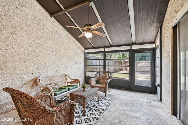 3371 DONZI Way W, Jacksonville, FL 32223