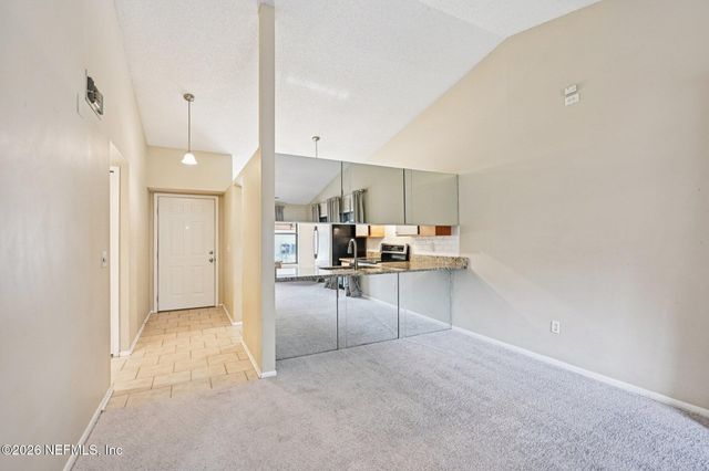 3371 DONZI Way W, Jacksonville, FL 32223