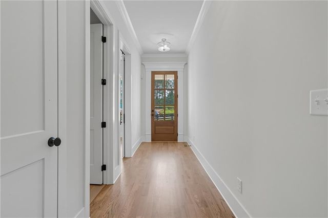 108 Dallas Mark Drive, Canton, GA 30115