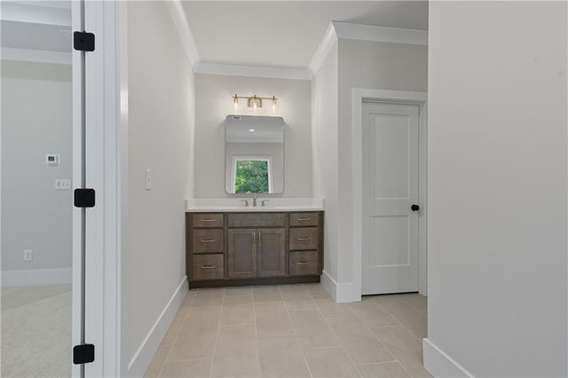 108 Dallas Mark Drive, Canton, GA 30115