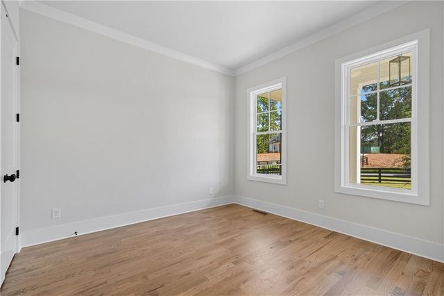 108 Dallas Mark Drive, Canton, GA 30115