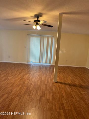 9410 GILCHRIST Court, Jacksonville, FL 32219