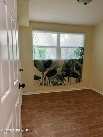 9410 GILCHRIST Court, Jacksonville, FL 32219