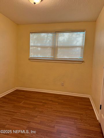 9410 GILCHRIST Court, Jacksonville, FL 32219