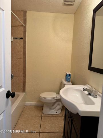 9410 GILCHRIST Court, Jacksonville, FL 32219