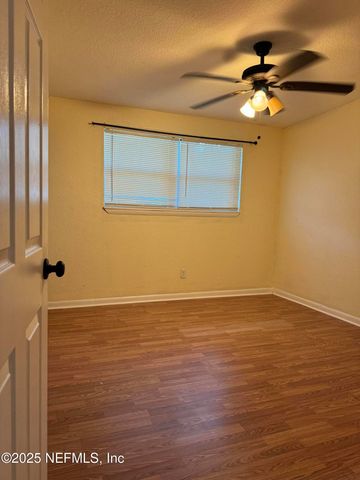 9410 GILCHRIST Court, Jacksonville, FL 32219