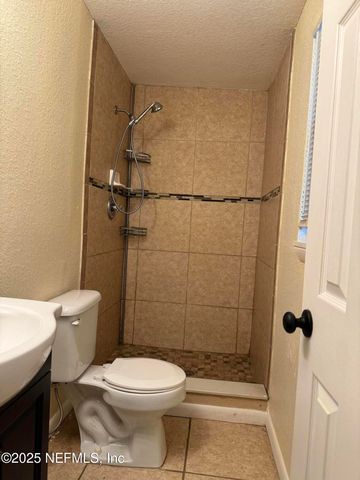 9410 GILCHRIST Court, Jacksonville, FL 32219