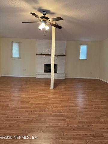 9410 GILCHRIST Court, Jacksonville, FL 32219