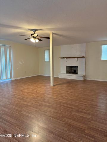 9410 GILCHRIST Court, Jacksonville, FL 32219