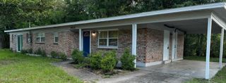 9410 GILCHRIST Court, Jacksonville, FL 32219