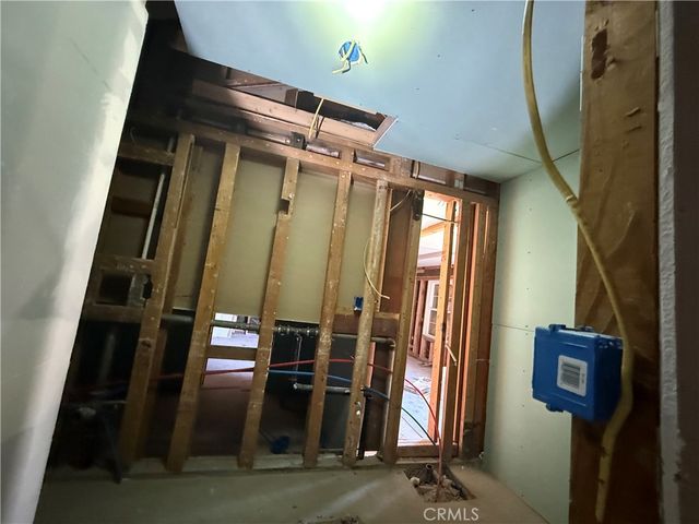 8539 W Avenue L, Lancaster, CA 93536