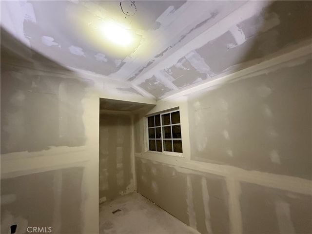 8539 W Avenue L, Lancaster, CA 93536