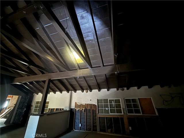 8539 W Avenue L, Lancaster, CA 93536