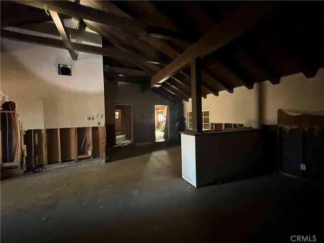 8539 W Avenue L, Lancaster, CA 93536