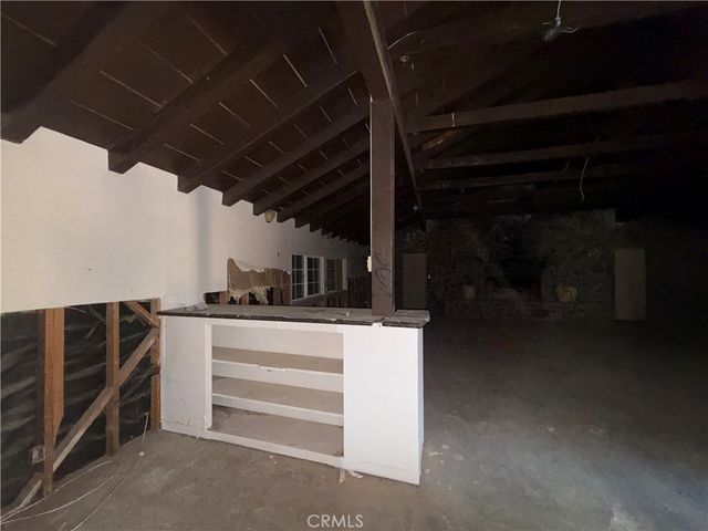 8539 W Avenue L, Lancaster, CA 93536