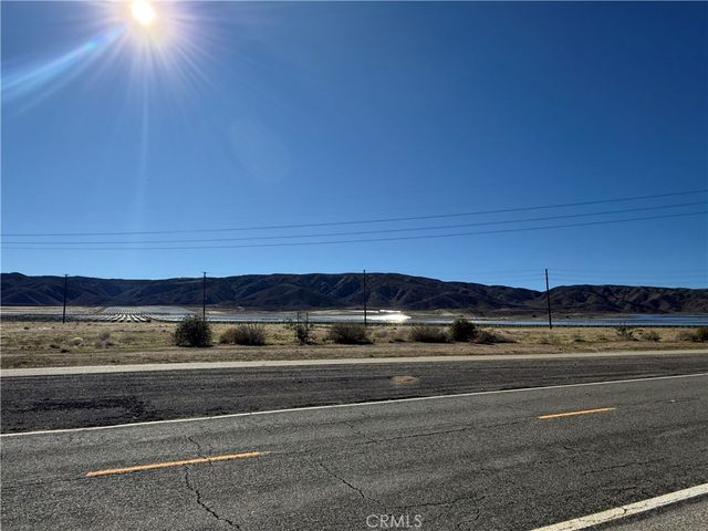 8539 W Avenue L, Lancaster, CA 93536