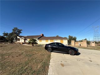 8539 W Avenue L, Lancaster, CA 93536