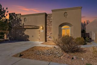 1323 Valle Lane NW, Albuquerque, NM 87107