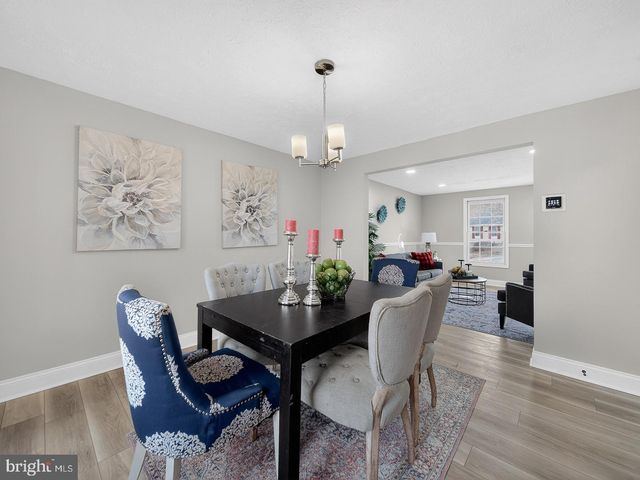 18011 SILVER LEAF DR, Gaithersburg, MD 20877