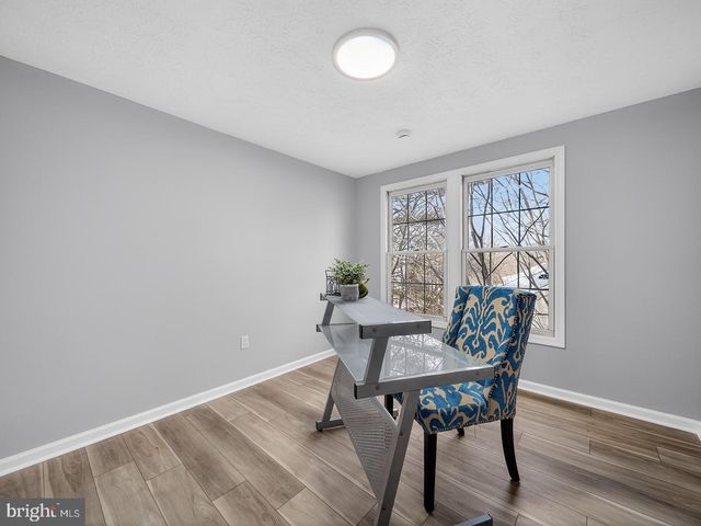 18011 SILVER LEAF DR, Gaithersburg, MD 20877