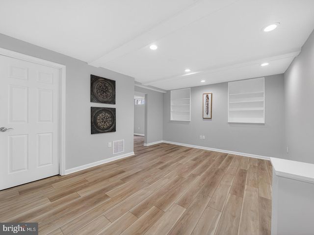 18011 SILVER LEAF DR, Gaithersburg, MD 20877