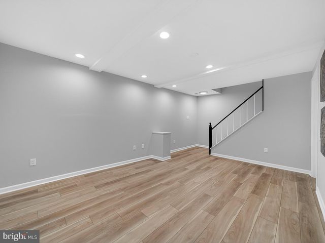 18011 SILVER LEAF DR, Gaithersburg, MD 20877