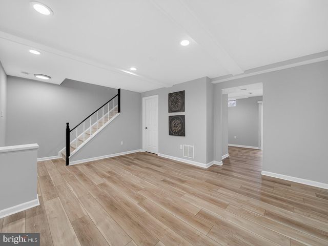 18011 SILVER LEAF DR, Gaithersburg, MD 20877